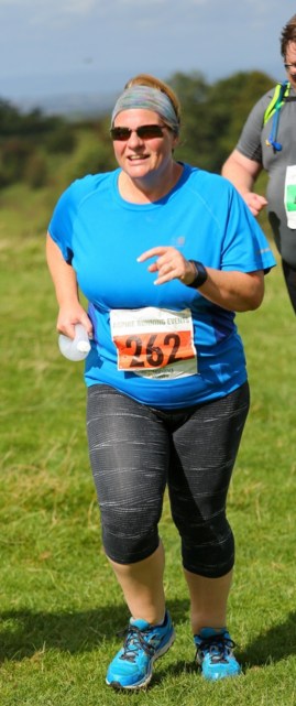 photo-from-dyrham-park-10k