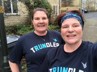 eliz and me boxing day